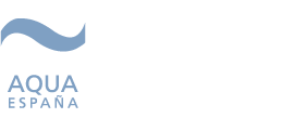 UNAQUA es miembro de la asociación española de empresas del sector del agua