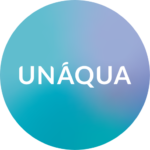 logo Unaqua