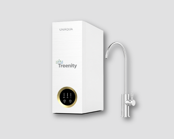 Treenity2 blanca_UNAQUA