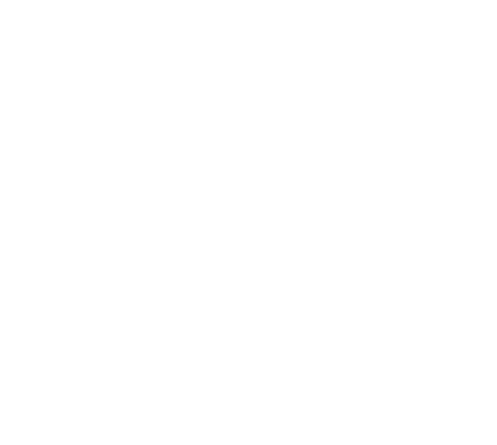 Gana el Saque de Centro