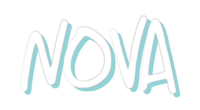 LOGO UNAQUA NOVA_page-0001