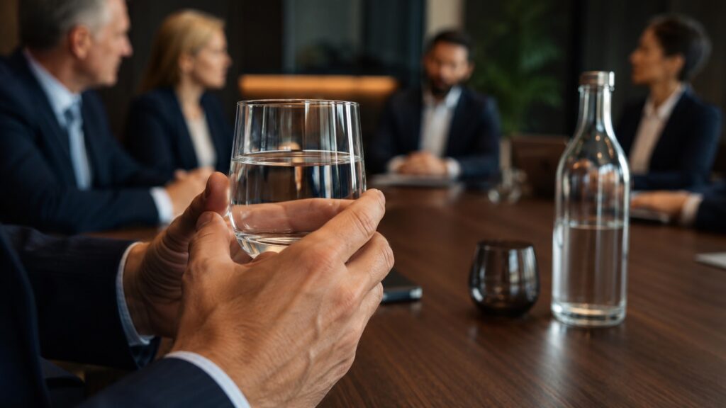 Responsabilidad Corporativa: Cómo las Empresas Líderes Eliminan Residuos Plásticos