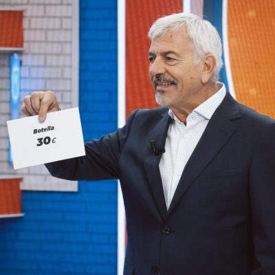 Edited in Tezza with: Mood