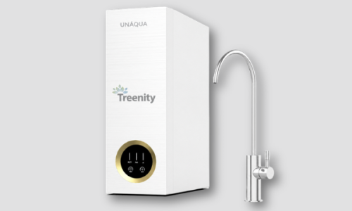 Treenity2 blanca_UNAQUA