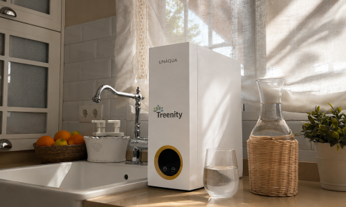 UNAQUA Treenity_cocina2